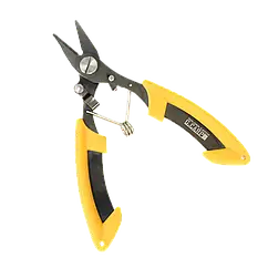 Ножиці-кусачки GC G.Carp Braid Line Cutter Pliers