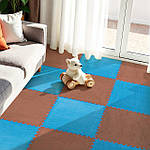 Дитячі товари