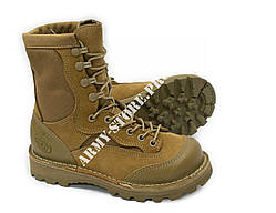 Берці демісезонні Danner USMC RAT GTX 15660X 3.0XW (36р.)