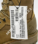 Берці демісезонні Danner USMC RAT GTX 15660X 3.0XW (36р.), фото 6