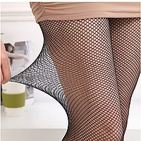 :Колготы в мелкую сеточку черные - страсть ,сексуальность,интимное белье,классика эротики