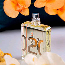 Туалетна вода Escentric Molecules Escentric 02 Духи унісекс 100 мл, фото 3