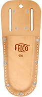 Кобура для секатора FELCO 910
