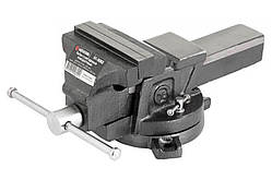 Лещата поворотні Intertool 125 мм x 8.3 кг