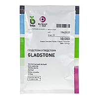 Цибуля Bejo Гледстоун 10 000 нас.