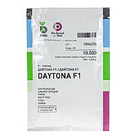 Лук ДАЙТОНА F1 | DAYTONA F1 Bejo 10 000 шт