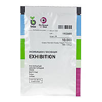 Цибуля ЕКСІБІШН Bejo 10000 шт.