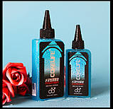 Лубрикант COKELIFE з ефектом охолодження. Анальне мастило для сексу, 85 мл, фото 4