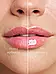 Прозора олія для губ Swederm Fiori Lip Oil без коробки 3.5 мл, фото 3