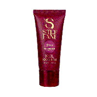Скраб для рук Steffani Scrub Cream 60 мл