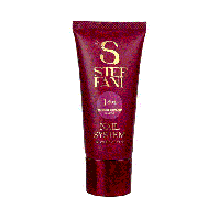 Гель для рук Steffani Cleaning Gel очисний 60 мл