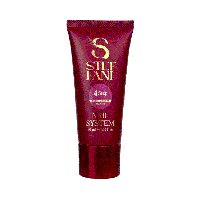 Крем для рук Steffani Cream Hands зволожуючий 60 мл