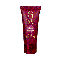 Молочко для рук Steffani Milk Cream дзвонюче 60 мл