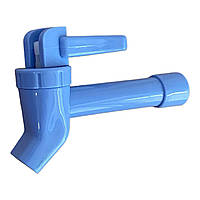 Кран Vio для помпи