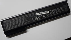 Оригінальний Акумулятор Батарея CA06XL 718756-001 Зношування 0% для HP ProBook 650 G1 640 645 650 655 G0 G1