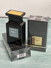 Парфумована вода унісекс Tom Ford Tobacco oud Духи унісекс 100 мл, фото 4