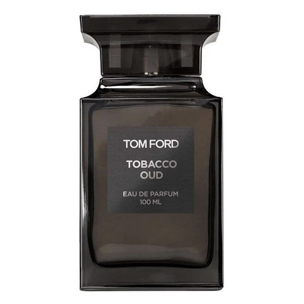 Парфумована вода унісекс Tom Ford Tobacco oud Духи унісекс 100 мл