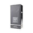 Парфумована вода унісекс Tom Ford Tobacco oud Духи унісекс 100 мл, фото 6