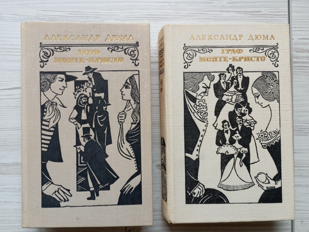 Product image preview