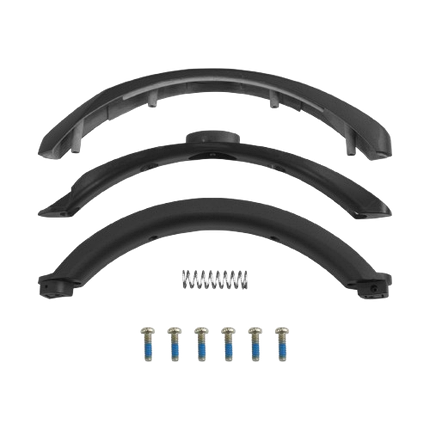 KS-18L/18XL; Ручка. Комплект, фото 2