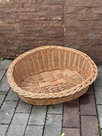 Лежак для кота "собаки" (манеж для собаки), фото 1