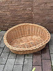 Лежак для кота "собаки" (манеж для собаки), фото 2