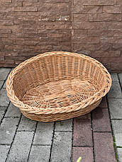 Лежак для кота "собаки" (манеж для собаки), фото 4