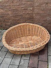 Лежак для кота "собаки" (манеж для собаки), фото 3