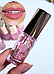 Прозора олія для губ Swederm Fiori Lip Oil без коробки 3.5 мл, фото 10