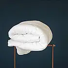 Ковдра ТМ ТЕП Huggy