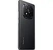 Xiaomi Redmi Note 14 Pro+ 5G 12/256GB Midnight Black (with charger) (Global Version), фото 5