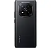 Xiaomi Redmi Note 14 Pro+ 5G 12/256GB Midnight Black (with charger) (Global Version), фото 6