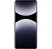 Xiaomi Redmi Note 14 Pro+ 5G 12/256GB Midnight Black (with charger) (Global Version), фото 3