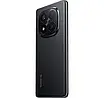 Xiaomi Redmi Note 14 Pro+ 5G 12/256GB Midnight Black (with charger) (Global Version), фото 7