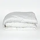 Ковдра ТМ ТЕП Cloud Touch Silk