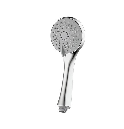 Лійка для душу Чехія KP-0405-01, фото 1