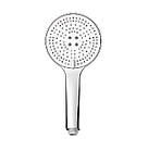 Лійка для душу ручна Чехія KP-0406-01, фото 2