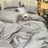 Полуторні комплекти САТИН