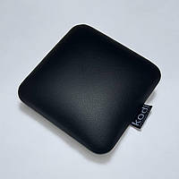 Підлокітник для манікюру Kodi Professional чорний