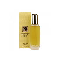 Aromatics Elixir Clinique парфумована вода 45 мл