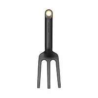 Посадкова вилка Fiskars Solid (1072103)
