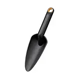 Садовий совок Fiskars Solid (1071899), фото 2