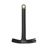 Сапка посадкова Fiskars Solid (1072100)