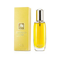 Aromatics Elixir Clinique туалетна вода 45 мл