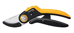 Контактний секатор Fiskars Plus P741 (1057171)