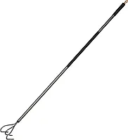 Культиватор Fiskars Ergonomic 136510 (1001301)