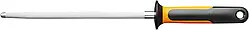 Мусат для ножів 20 см Fiskars Functional Form (1057549)