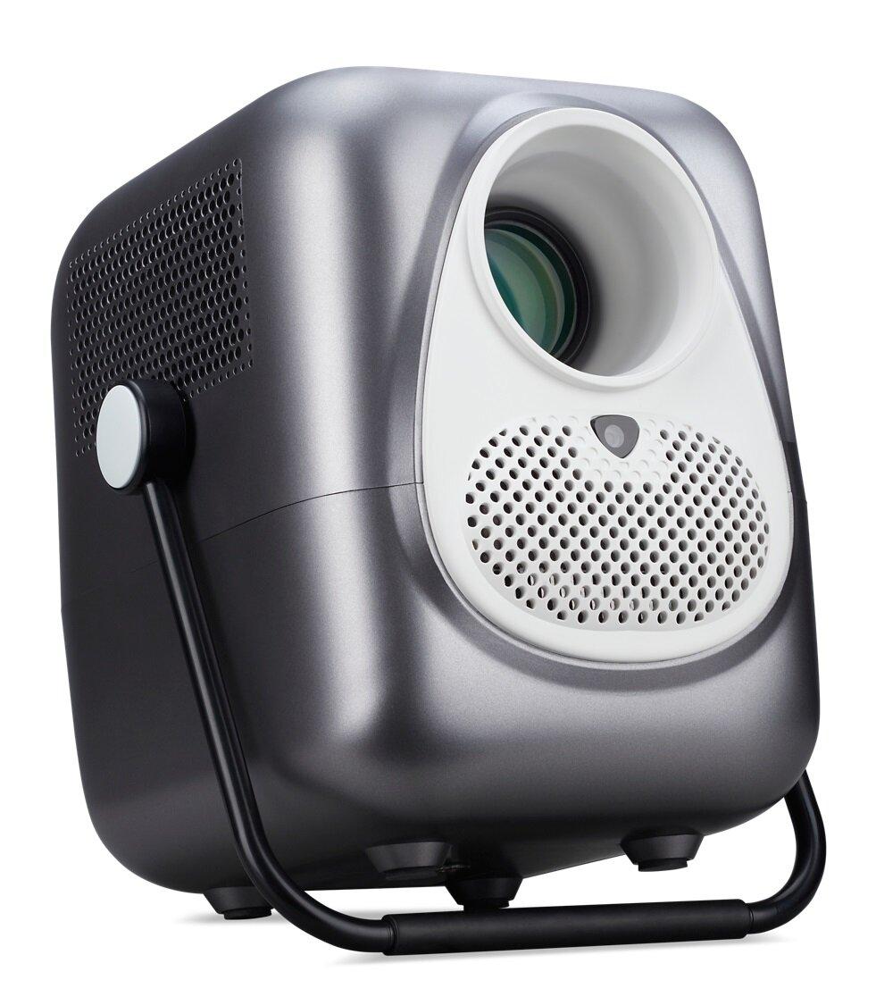 Проектор Acer Aopen QF23s Fire Legend , Гарантія, фото 1