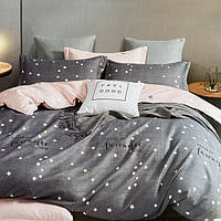 Полуторні комплеки ФЛАНЕЛЬ