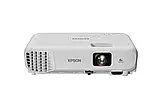 Проектор Epson EB-W53 , Гарантія, фото 2